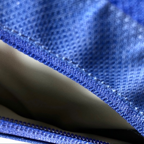 NWT STM BLAZER LAPTOP OR TABLET SLEEVE 11” - Picture 6 of 13